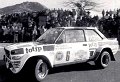 6 Fiat 131 Abarth A.Zanussi - A.Bernacchini (36)